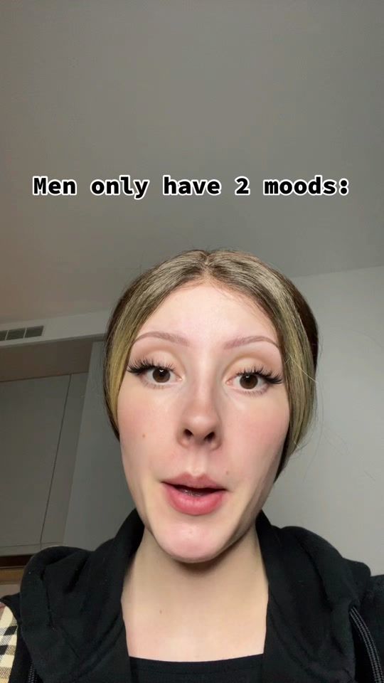TikTok video thumbnail by msdami