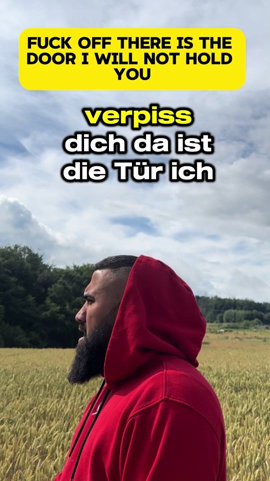 TikTok video thumbnail by ichbinzyroo