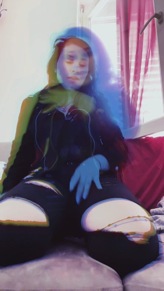 TikTok video thumbnail by janalove004