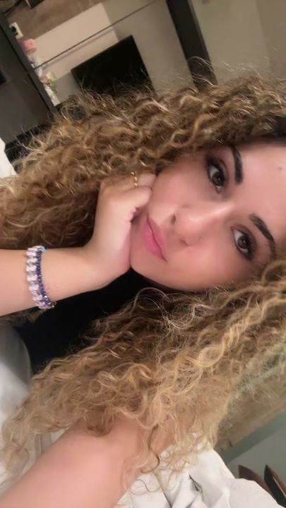 TikTok video thumbnail by __noemiii03