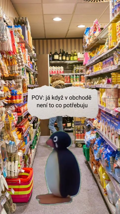 TikTok video thumbnail by zoepadalkov