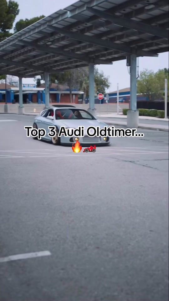 TikTok video thumbnail by carboyzzz