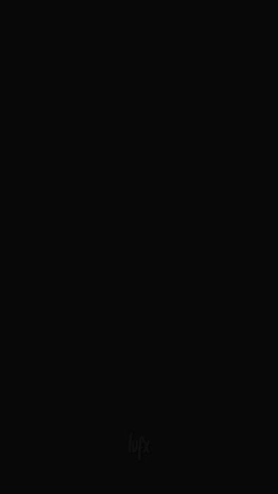 TikTok video thumbnail by leclercvfx_