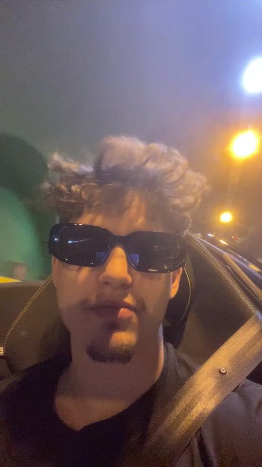 TikTok video thumbnail by m_mnacko