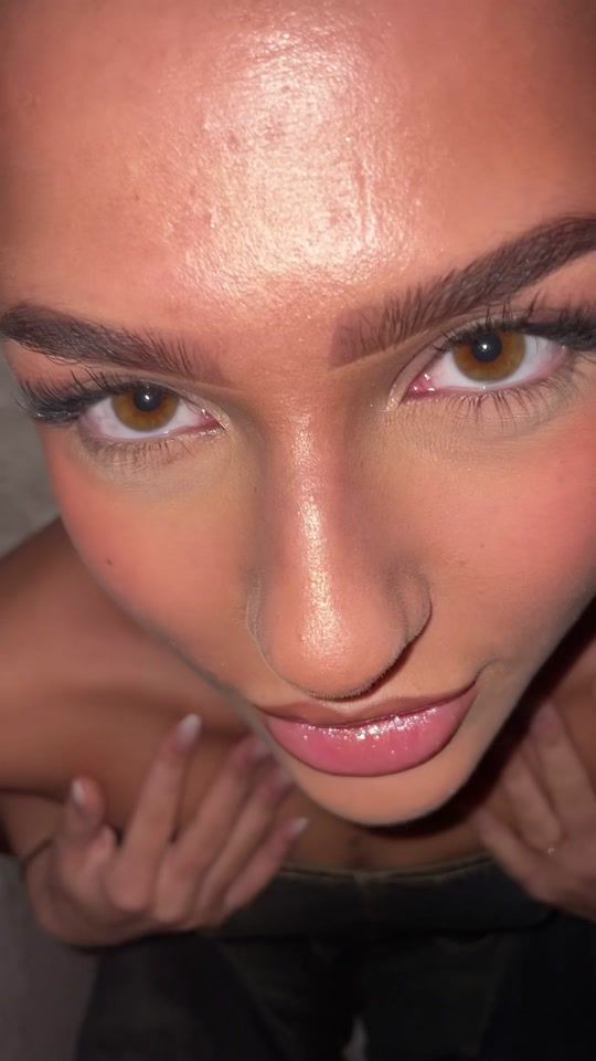 TikTok video thumbnail by paulaluisemartens