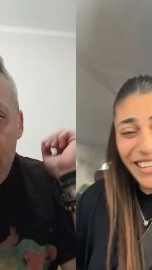 TikTok video thumbnail by antonisdimitrakopoulos