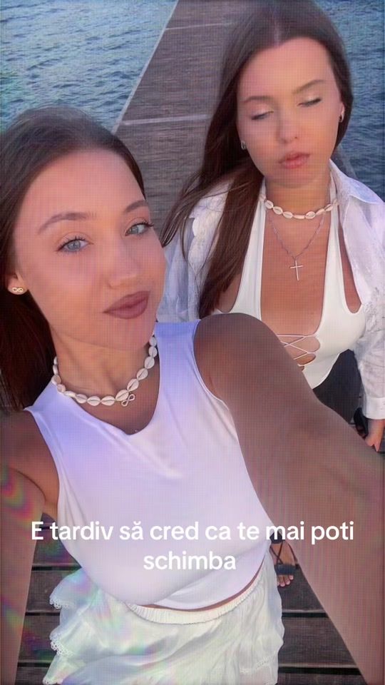 TikTok video thumbnail by mariaalexandrabozga