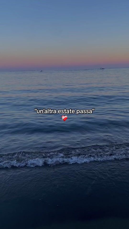 TikTok video thumbnail by bbymene