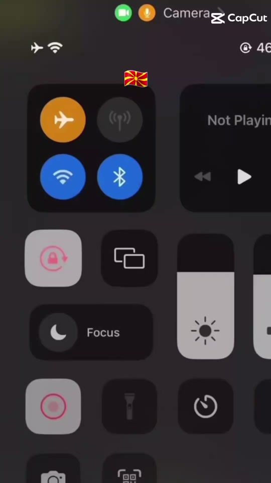 TikTok video thumbnail by dereiner_mazedoner04