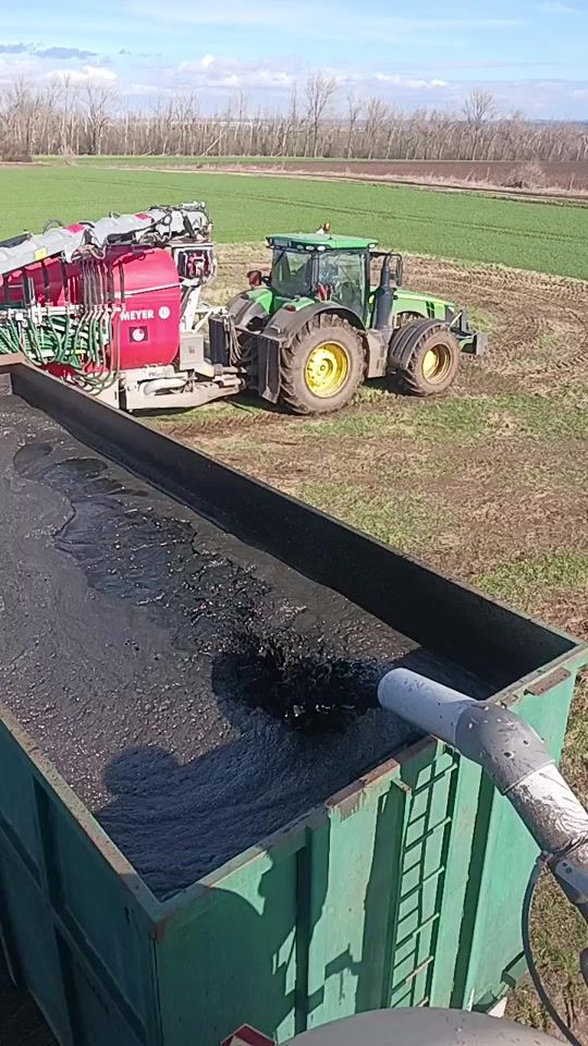 TikTok video thumbnail by kaihartmann65