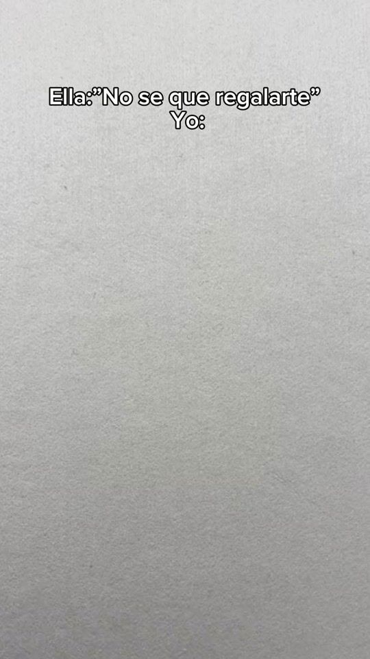 TikTok video thumbnail by mar10_6