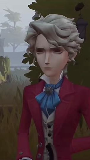 TikTok video thumbnail by x.kurakari.x