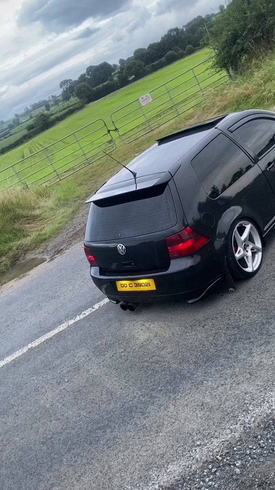 TikTok video thumbnail by feltymk4