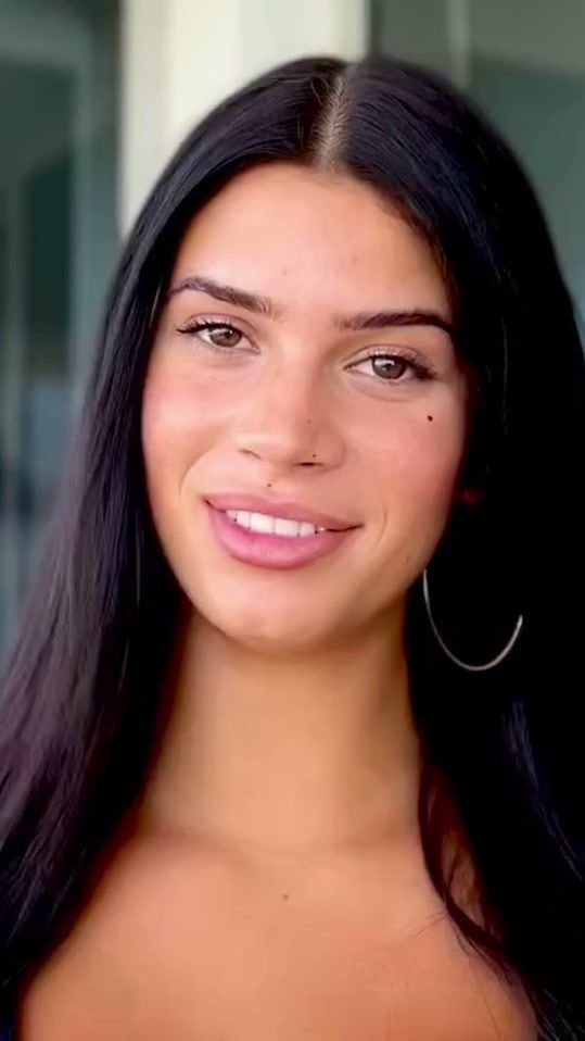 TikTok video thumbnail by bestmodelsintheworld