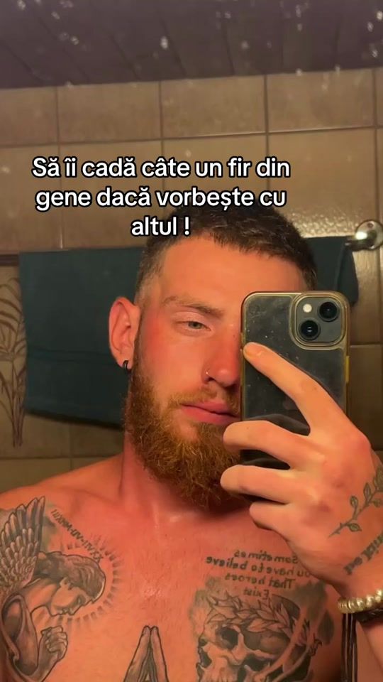 TikTok video thumbnail by blajdorin4