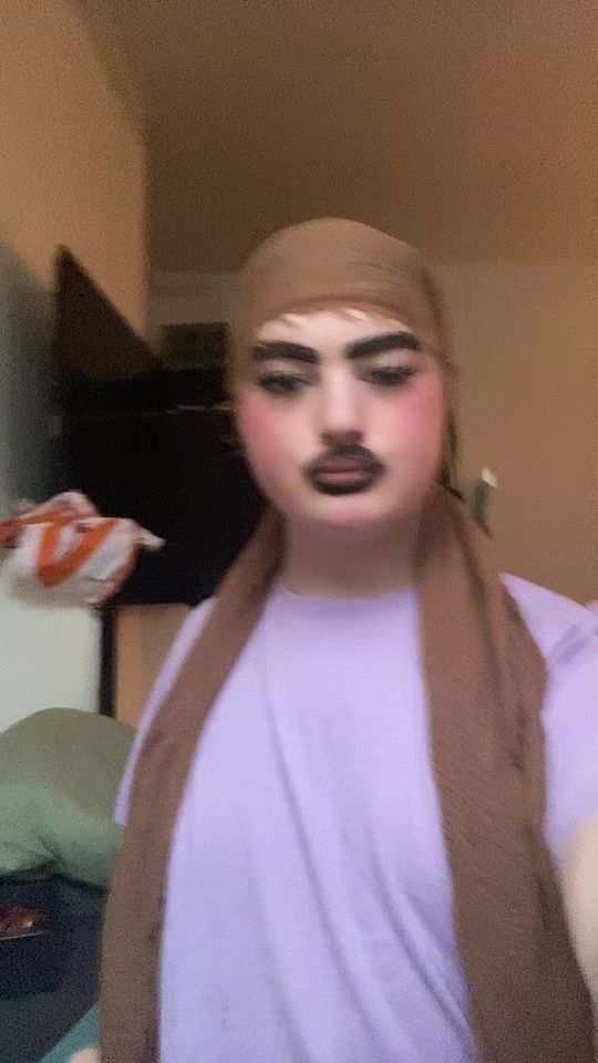 TikTok video thumbnail by bebe_taa