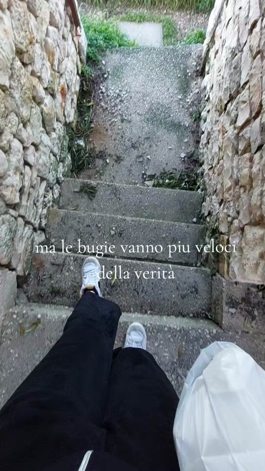 TikTok video thumbnail by alessiapatruno0