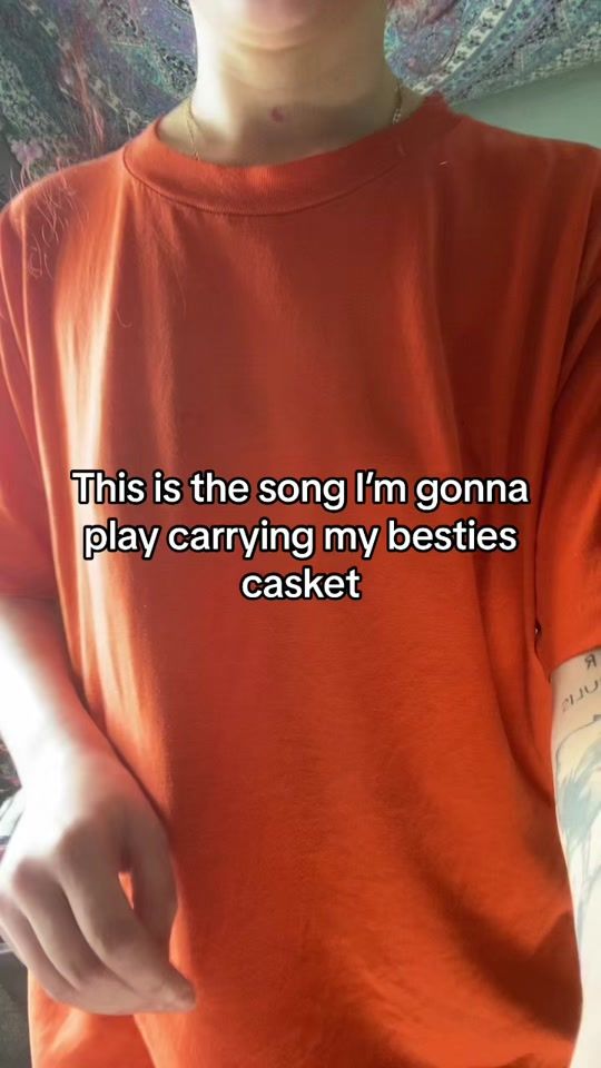 TikTok video thumbnail by 17.02.2003ls