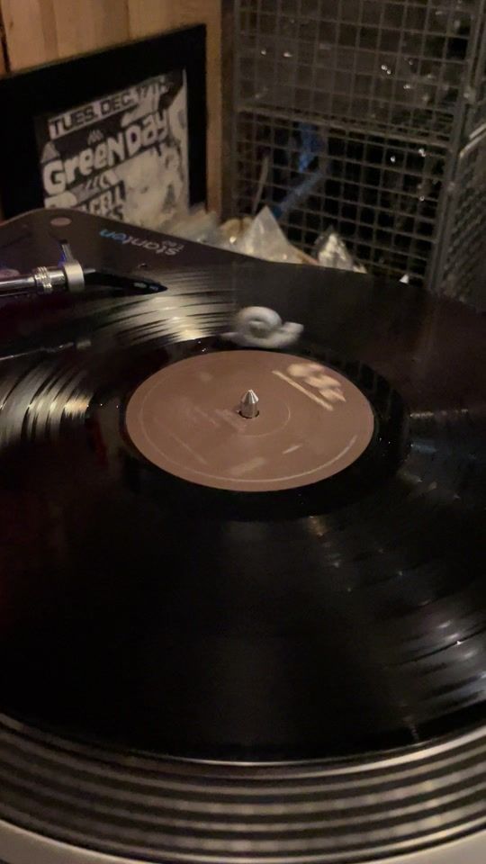 TikTok video thumbnail by hannnahppp