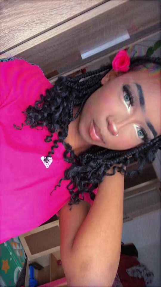 TikTok video thumbnail by o6.diana_