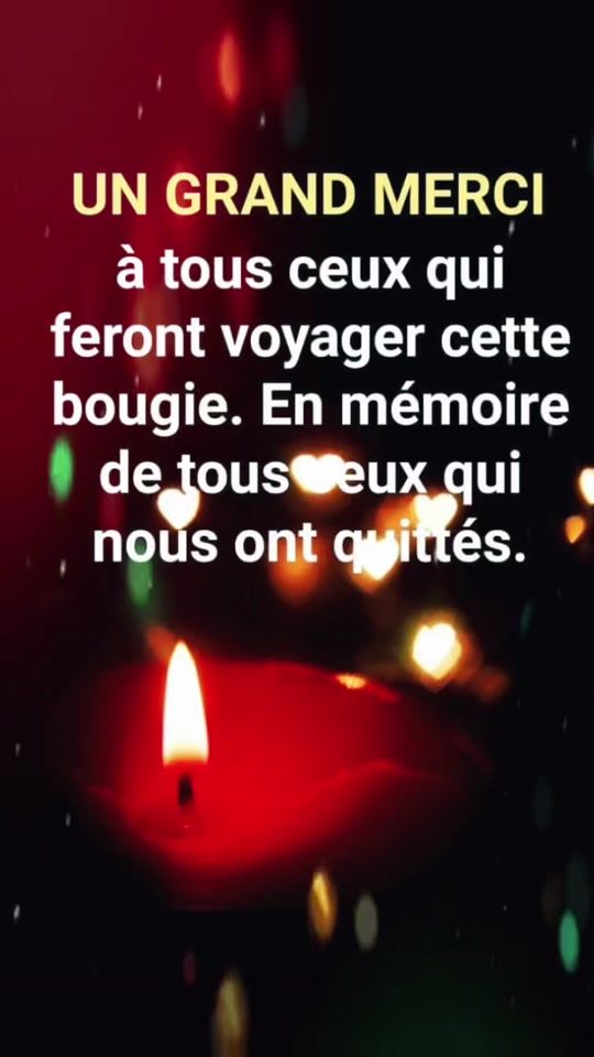 TikTok video thumbnail by jolie_coeur_dor