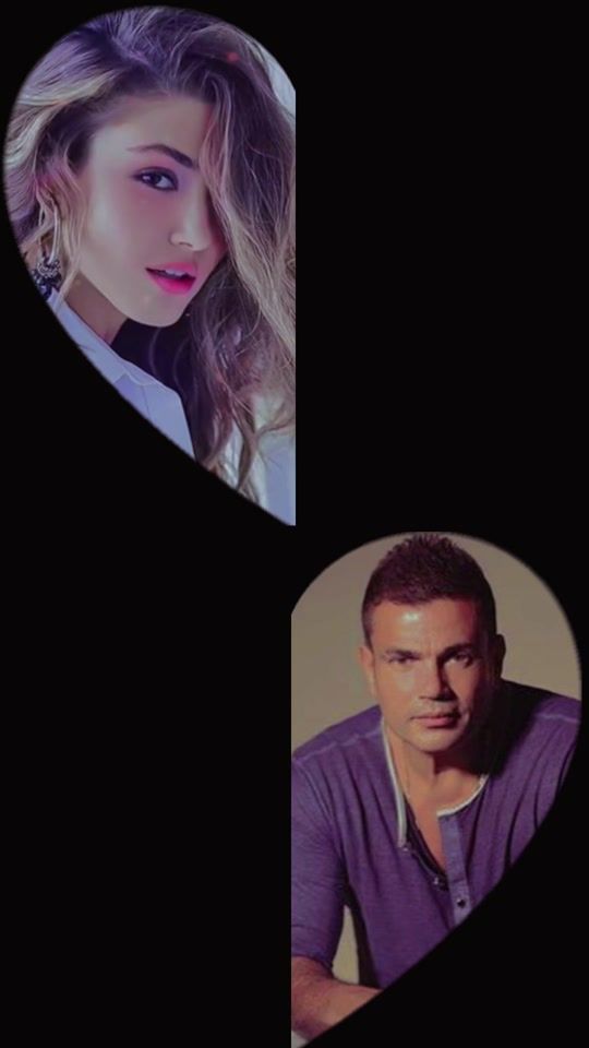 TikTok video thumbnail by hayattelroh