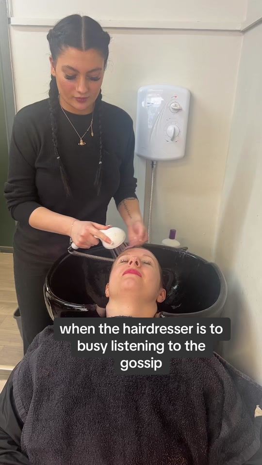 TikTok video thumbnail by the_doll_house1