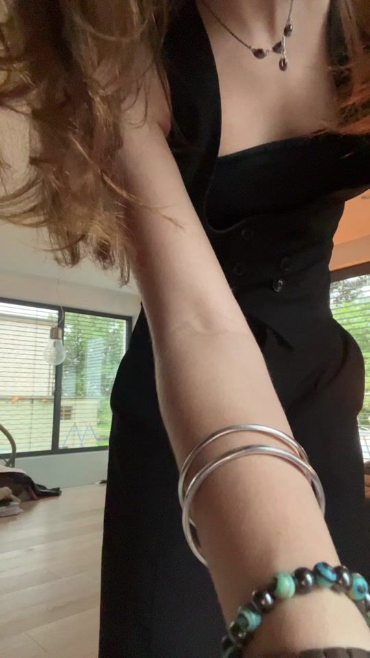 TikTok video thumbnail by lingoo44