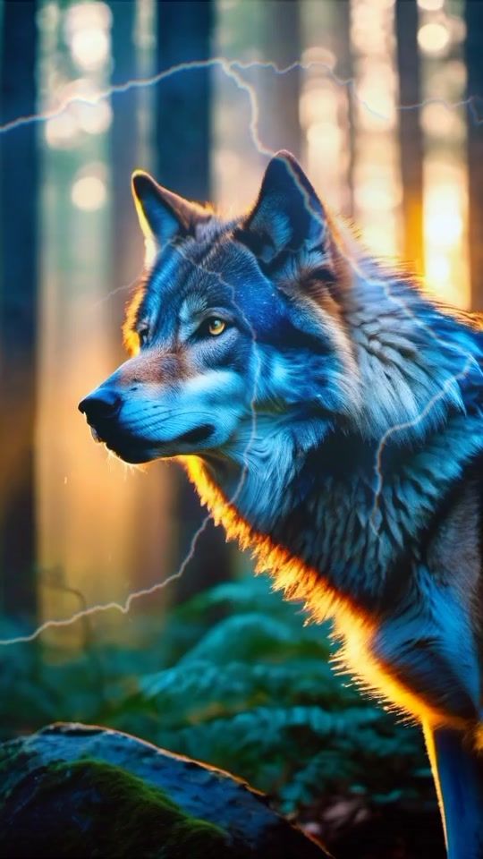 TikTok video thumbnail by dinopastore8