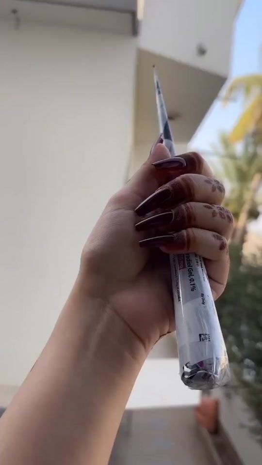 TikTok video thumbnail by hennadesigner0