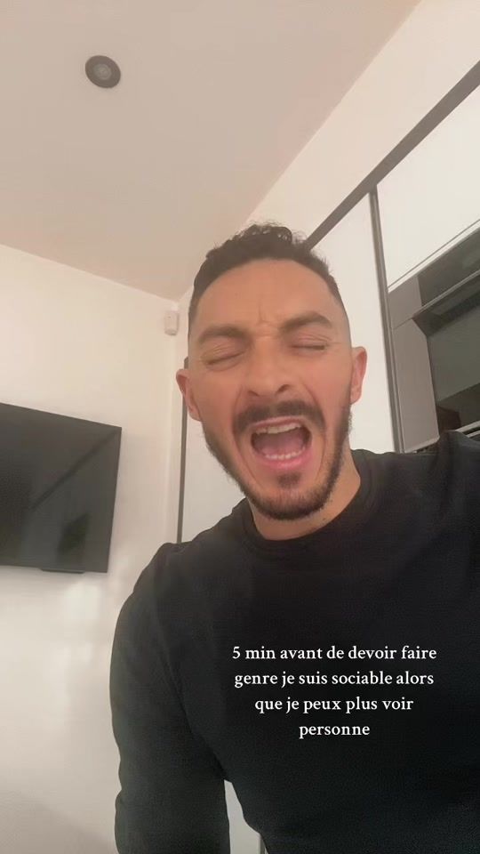 TikTok video thumbnail by jesse.13013