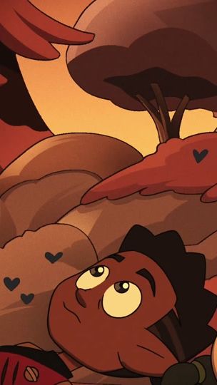 TikTok video thumbnail by notowlbert