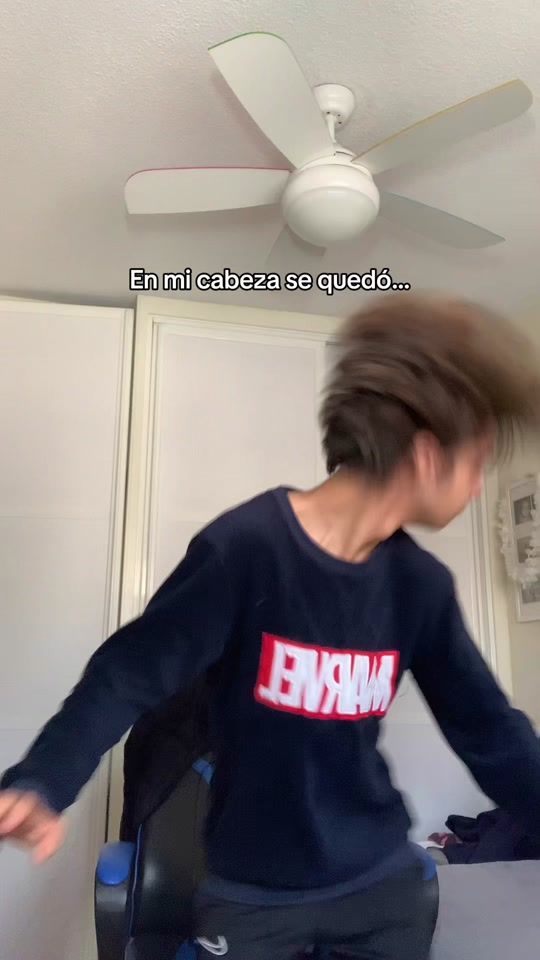 TikTok video thumbnail by pablitopol__