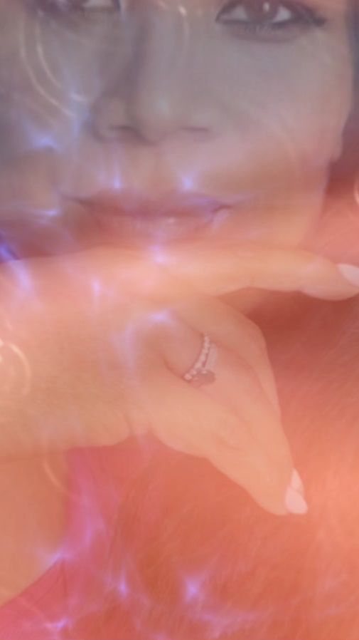 TikTok video thumbnail by bloev9rob