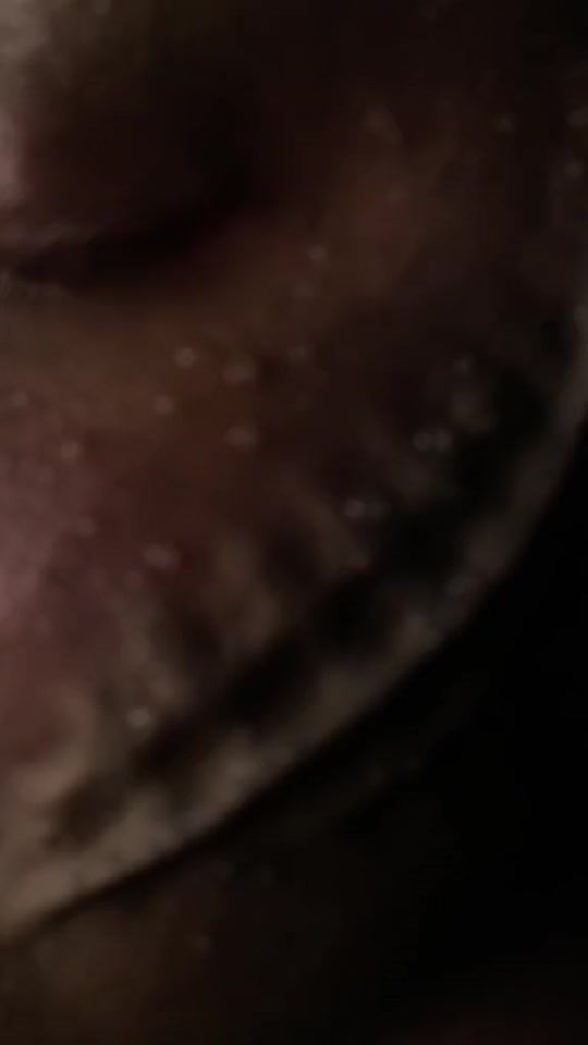 TikTok video thumbnail by looksfromlou