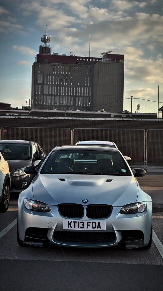 TikTok video thumbnail by georges_carz