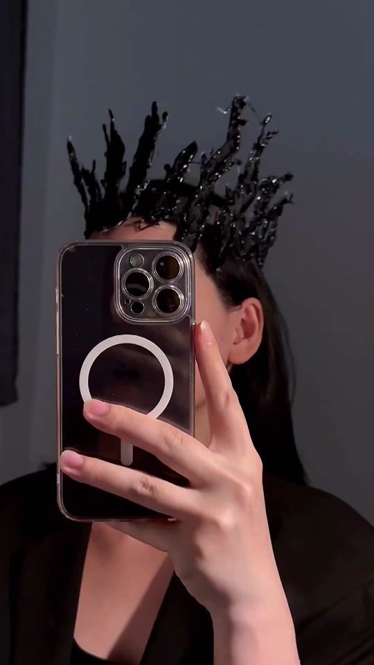 TikTok video thumbnail by linitrinh
