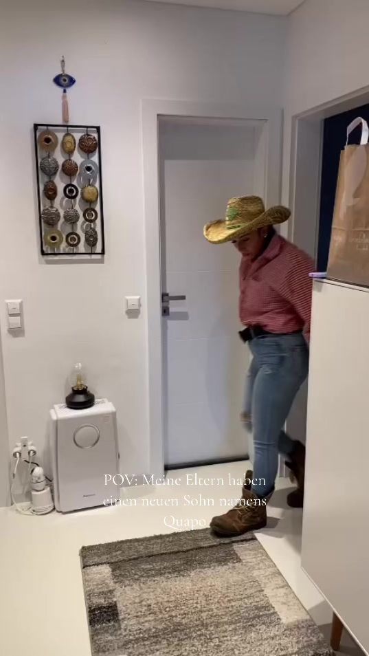 TikTok video thumbnail by ivana.novembre