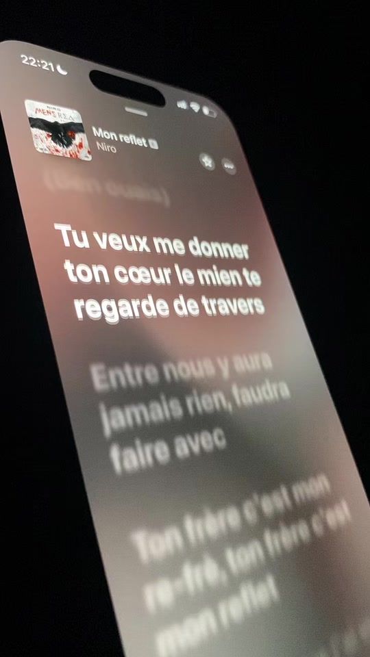 TikTok video thumbnail by k.2.95