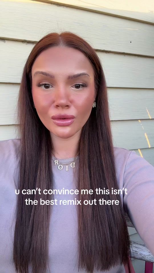 TikTok video thumbnail by stamathia