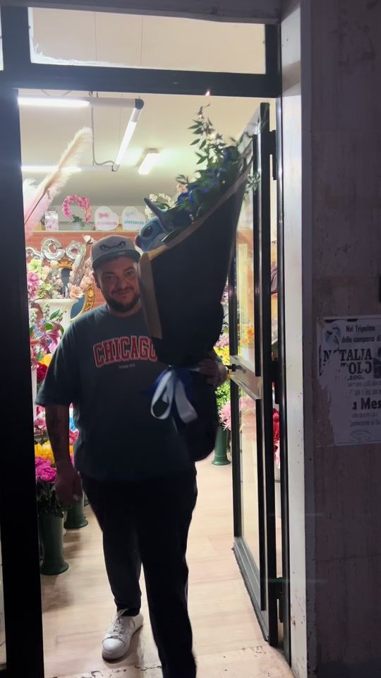 TikTok video thumbnail by michele_fioriaprileanna