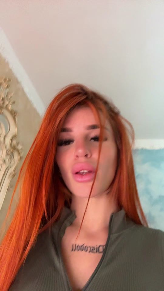 TikTok video thumbnail by anitamontella