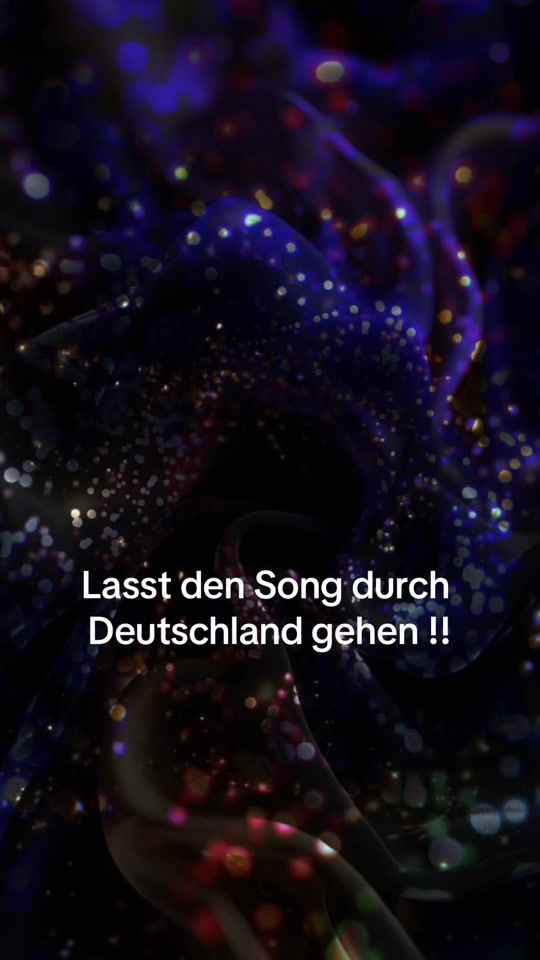 TikTok video thumbnail by netti1370