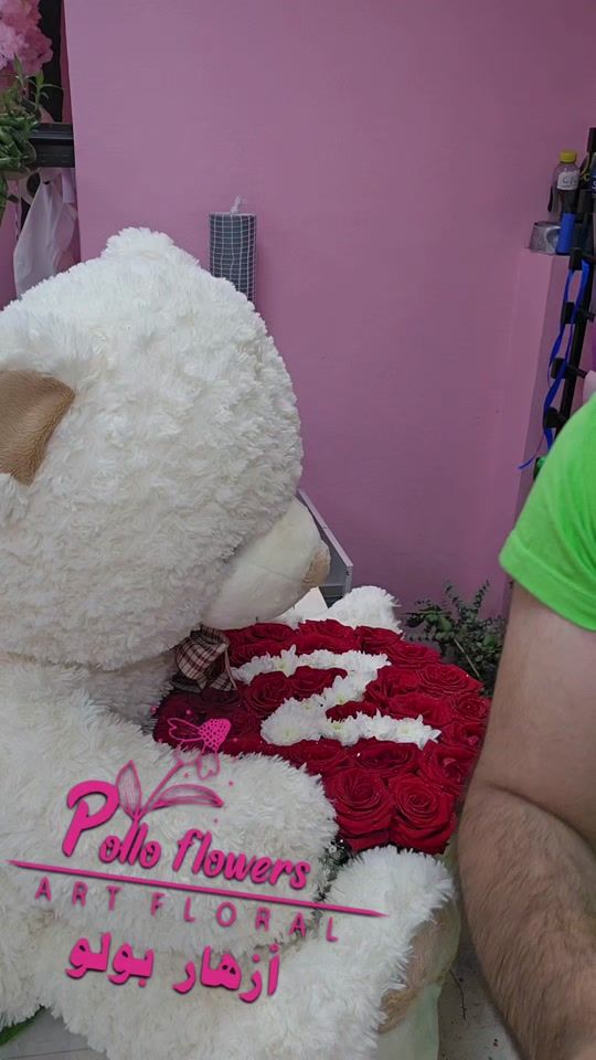 TikTok video thumbnail by polloflowers