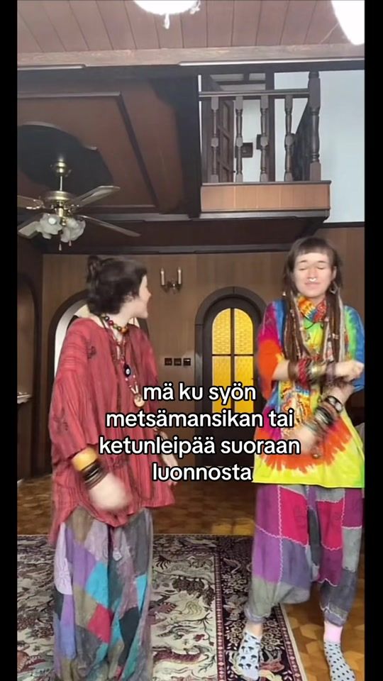 TikTok video thumbnail by tacobelle8