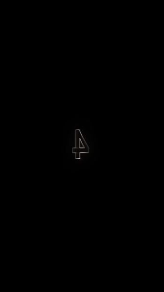 TikTok video thumbnail by forlokisake