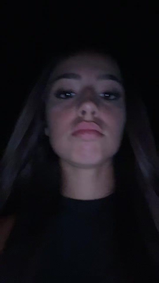 TikTok video thumbnail by ludocampuss