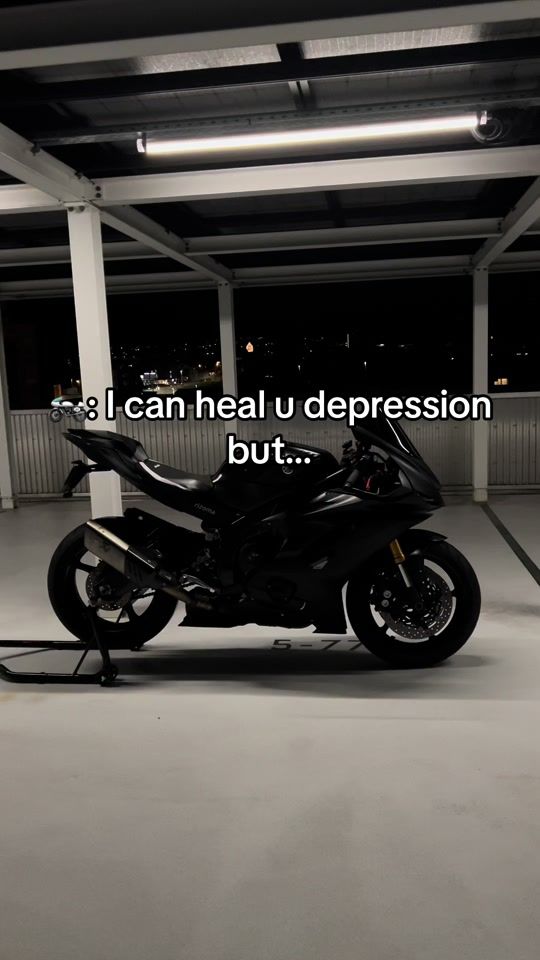 TikTok video thumbnail by gabriiiel.r6