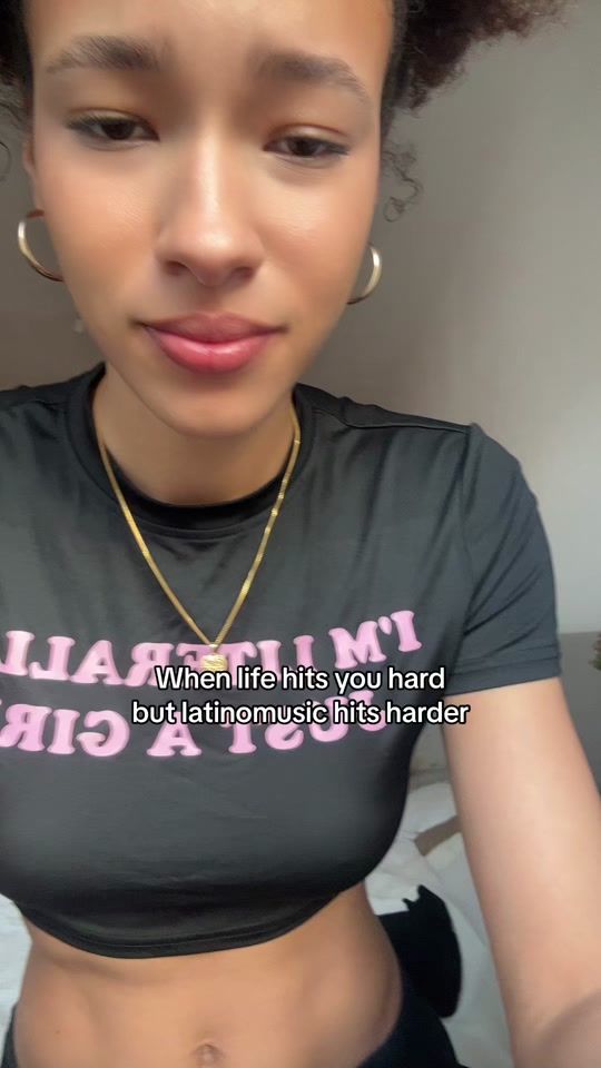 TikTok video thumbnail by kadidja.becher