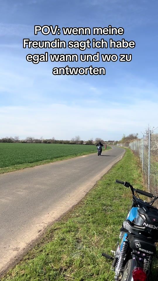 TikTok video thumbnail by justin.gls